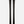 Volkl Mantra 88 Skis - Women's - 2027