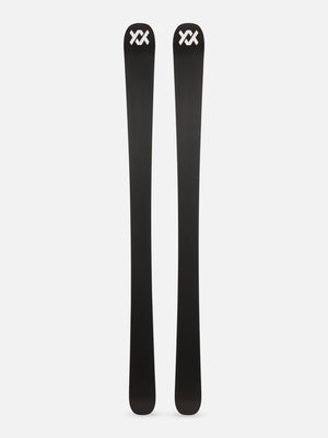 Volkl Mantra 88 Skis - Women's - 2027