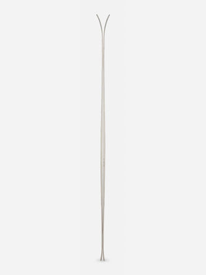 Volkl Mantra 88 Skis - Women's - 2027