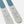 Volkl Mantra 88 Skis - Women's - 2027