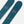 Volkl Mantra 88 Skis - Women's - 2027