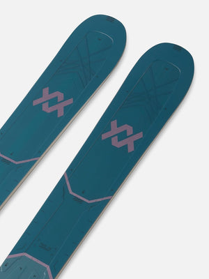 Volkl Mantra 88 Skis - Women's - 2027