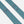 Volkl Mantra 88 Skis - Women's - 2027