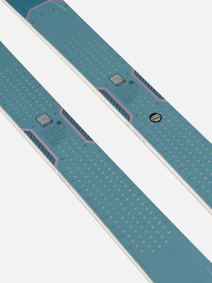 Volkl Mantra 88 Skis - Women's - 2027