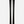 Volkl M7 Mantra Skis - Men's - 2027