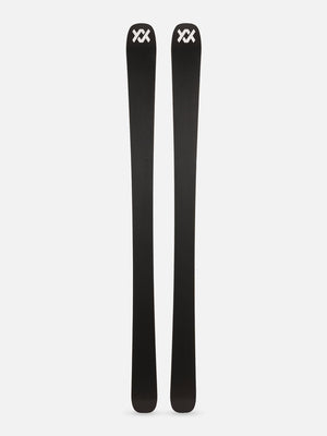 Volkl M7 Mantra Skis - Men's - 2027