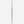 Volkl M7 Mantra Skis - Men's - 2027