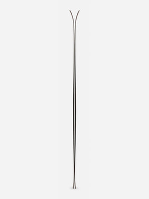 Volkl M7 Mantra Skis - Men's - 2027