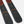 Volkl M7 Mantra Skis - Men's - 2027