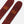 Volkl M7 Mantra Skis - Men's - 2027