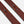 Volkl M7 Mantra Skis - Men's - 2027