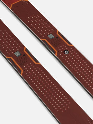 Volkl M7 Mantra Skis - Men's - 2027