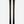 Volkl Mantra 84 Skis - Women's - 2027