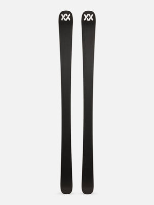 Volkl Mantra 84 Skis - Women's - 2027
