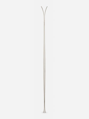 Volkl Mantra 84 Skis - Women's - 2027