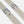 Volkl Mantra 84 Skis - Women's - 2027