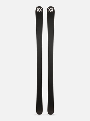 Volkl Mantra 84 Skis - Men's - 2027