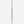 Volkl Mantra 84 Skis - Men's - 2027