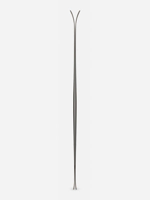 Volkl Mantra 84 Skis - Men's - 2027