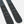 Volkl Mantra 84 Skis - Men's - 2027