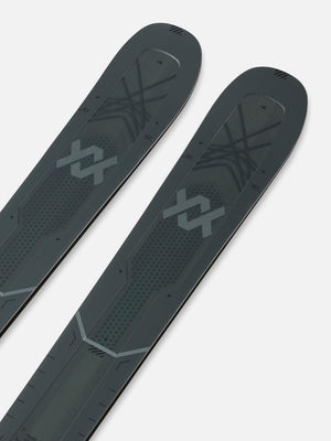 Volkl Mantra 84 Skis - Men's - 2027