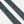 Volkl Mantra 84 Skis - Men's - 2027