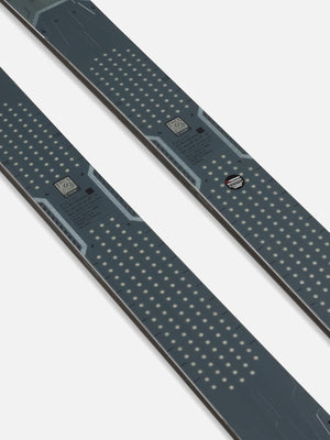 Volkl Mantra 84 Skis - Men's - 2027