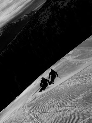 Volkl Mantra 88 Skis - Women's - 2026