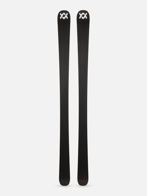 Volkl Mantra 88 Skis - Men's - 2027