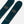 Volkl Mantra 88 Skis - Men's - 2027