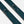 Volkl Mantra 88 Skis - Men's - 2027