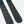 Volkl Mantra 88 Skis - Men's - 2027