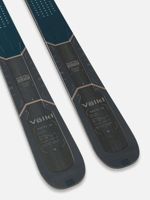Volkl Mantra 88 Skis - Men's - 2027