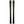 Volkl Mantra M7 Skis - Women's - 2027