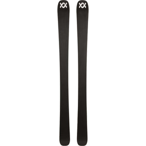 Volkl Mantra M7 Skis - Women's - 2027