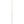 Volkl Mantra M7 Skis - Women's - 2027