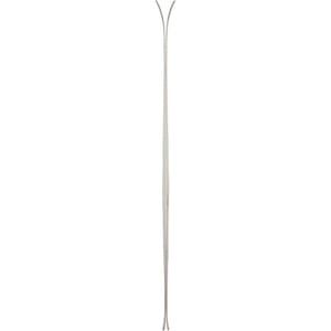 Volkl Mantra M7 Skis - Women's - 2027