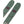 Volkl Mantra M7 Skis - Women's - 2027