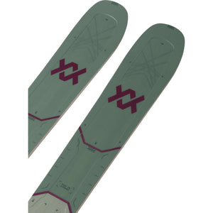 Volkl Mantra M7 Skis - Women's - 2027