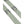 Volkl Mantra M7 Skis - Women's - 2027