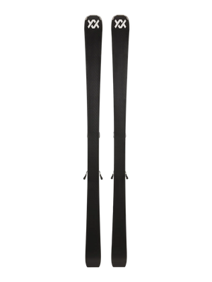 Volkl Peregrine 82 Skis + Lowride 13 Bindings - Men's - 2027