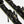 Volkl Peregrine 82 Skis + Lowride 13 Bindings - Men's - 2027