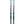 Volkl Peregrine 7.2 Skis + vMotion 10 GW Bindings - Men's - 2025