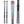 Volkl Peregrine 7.2 Skis + vMotion 10 GW Bindings - Men's - 2025