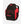 Volkl Race Backpack Team - 2027 - Medium