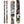Volkl Revolt 81 Skis - Men's - 2027