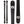 Volkl Revolt 81 Skis - Men's - 2027