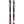 Volkl Revolt Jr Urban Skis + vMotion Bindings 2027 - Boys