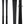 Volkl Shine 76 Skis + vMotion 10 Bindings 2027 - Women's