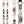 Volkl Shine 76 Skis + vMotion 10 Bindings 2027 - Women's